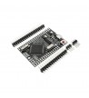 Placa de dezvoltare compatibila Mega2560 Pro Mini cu CH340G