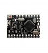 Placa de dezvoltare compatibila Mega2560 Pro Mini cu CH340G