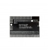 Placa de dezvoltare compatibila Mega2560 Pro Mini cu CH340G