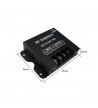 Dimmer led cu telecomanda 30A