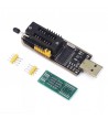 Programator memorii EEProm BIOS CH341B OKY3411-3