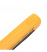 Creion tester tensiune, fara contact, 90-1000V AC OKYN220420-26