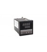 Controler de temperatura REX-C700FK02-V*AN cu iesire pentru SSR
