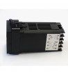 Controler de temperatura REX-C100FK02-M*EN cu iesire pentru SSR