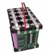 Modul de protectie baterie Litiu 3S 60A OKYN3465