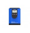 Controler MPPT de incarcare fotovoltaica 48V 80A OKN3766-80A