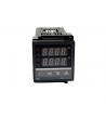 Controler de temperatura REX-C100FK02-M*AN cu releu OKYN4790