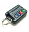 Telecomanda radio 4 canale - KEY CH4H