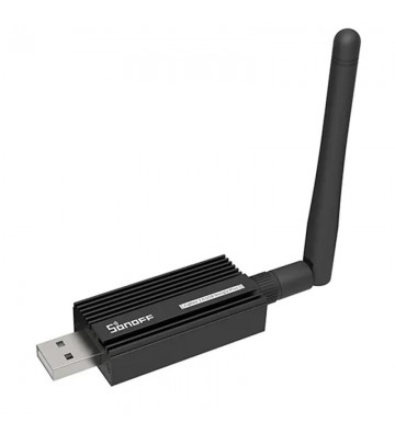 USB Dongle Sonoff Zigbee 3.0 E