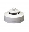 Detector fum optic - temperatura 4 fire 12V IN-338-4H - 9039