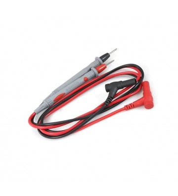 Sonde aparat de masura 20A CAT.3 max. 1000V