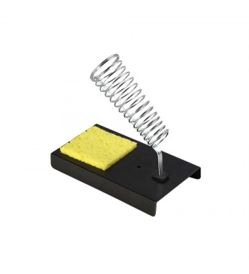 Suport de letcon din metal BST-Stand