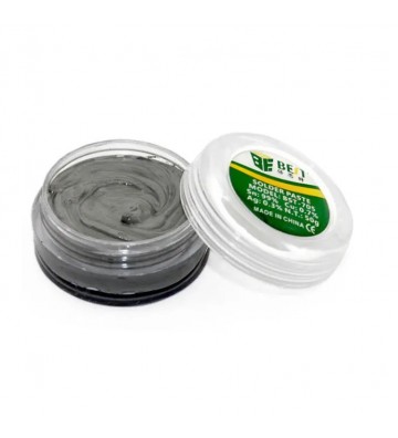 Pasta pentru lipit 40g BST-705 Pasta pentru lipit 40g BST-705