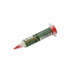Pasta flux 10g fara piston BST-559A