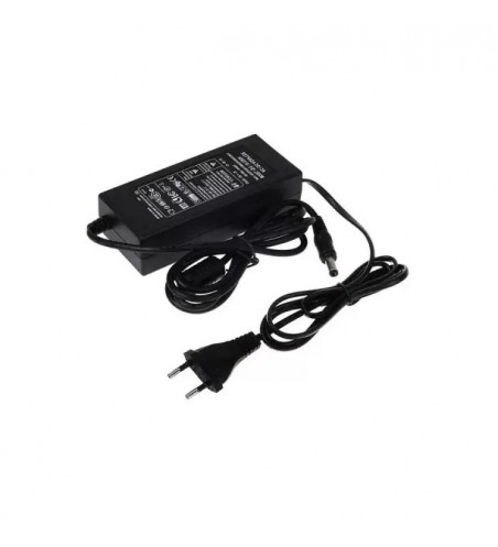 Sursa de alimentare pentru TS101 TR-P24V3A