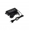 Sursa de alimentare pentru TS101 TR-P24V3A