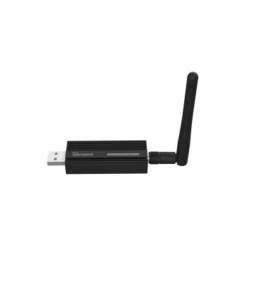 USB Dongle Sonoff Zigbee 3.0 Dongle-P