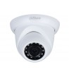 Camera IP dome de exterior 2Megapixeli Dahua IPC-HDW1230S-S5