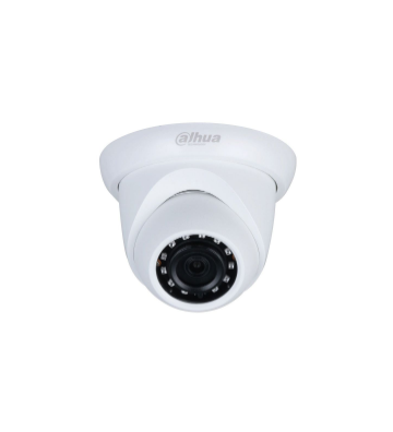 Camera IP dome de exterior 2Megapixeli Dahua IPC-HDW1230S-S5