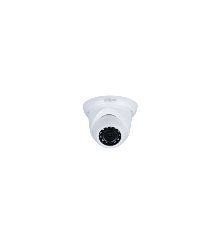 Camera IP dome de exterior 2Megapixeli Dahua IPC-HDW1230S-S5