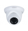 Camera IP dome de exterior 2Megapixeli Dahua IPC-HDW1230S-S5
