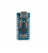 Placa de dezvoltare Pro Micro Arduino TYPE-C OKY2010-2