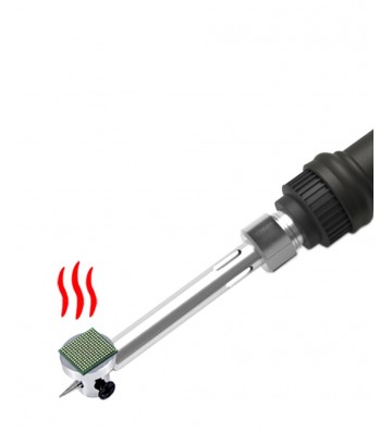 Platforma miniatura BST-MINI pentru letcon