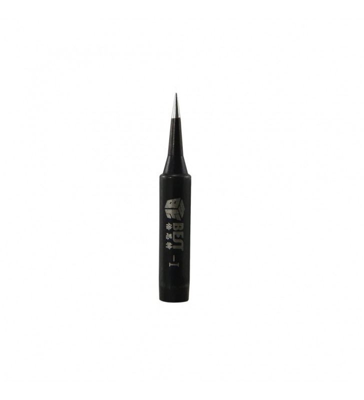 Varf letcon ascutit tip I seria BST-900M-T Varf letcon ascutit tip I seria BST-900M-T