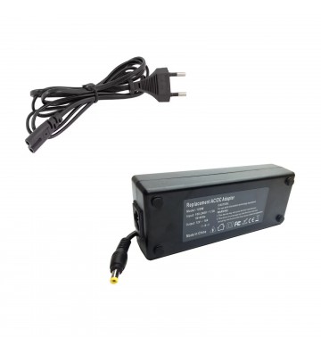 Sursa de alimentare profesionala YDS 12V 10A Sursa de alimentare profesionala YDS 12V 10A