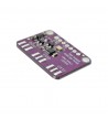 Generator de semnal Si5351 I2C 25MHZ pentru Arduino OKY3395-1
