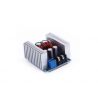 Modul sursa step-down, 300W 20A OKY3508-1