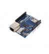 Modul Ethernet W5100 compatibil Arduino OKY2101