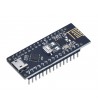 Placa de dezvoltare compatibila Arduino Nano-RF cu NRF24L01