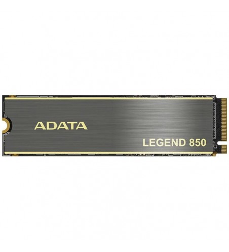 SSD Legend 850, 1TB, ADATA