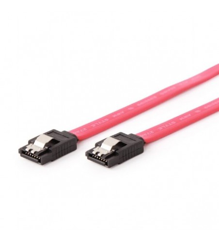 Cablu SATA-3 0.5m marca Gembird