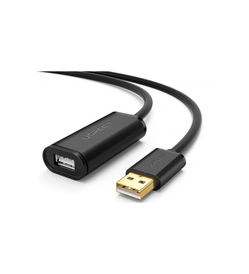 Cablu USB prelungitor 10M marca Ugreen