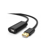 Cablu USB prelungitor 10M marca Ugreen