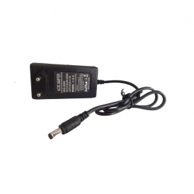 Sursa de alimentare 5V 4A 0504000 Sursa de alimentare 5V 4A 0504000