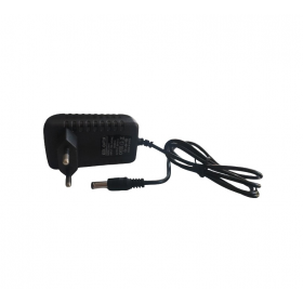 Sursa de alimentare 9V 1A 0910 Sursa de alimentare 9V 1A 0910