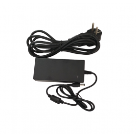 Sursa de alimentare 15V 3A P1503 Sursa de alimentare 15V 3A P1503