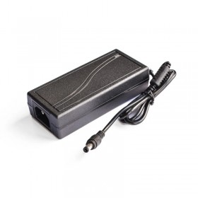 Sursa de alimentare 12V 5A 1205000 Sursa de alimentare 12V 5A 1205000