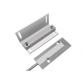Contact magnetic NC din aliaj ZN-AL MC-55L Contact magnetic NC din aliaj ZN-AL MC-55L