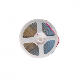 Banda led 5m COB alb neutru 4500K 512LED/m IP20 12V COB5124500K Banda led 5m COB alb neutru 4500K 512LED/m IP20 12V COB5124500K