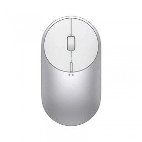 Mouse Wireless Xiaomi dual BXSBMW02 Mouse Wireless Xiaomi dual BXSBMW02