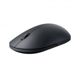 Xiaomi Wireless Mouse 1000DPI 2.4GHz XMWS002TM Negru Xiaomi Wireless Mouse 1000DPI 2.4GHz XMWS002TM Negru