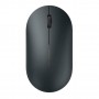 Xiaomi Wireless Mouse 1000DPI 2.4GHz XMWS002TM Negru