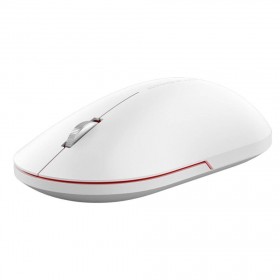 Xiaomi Wireless Mouse 1000DPI 2.4GHz XMWS002TM Alb Xiaomi Wireless Mouse 1000DPI 2.4GHz XMWS002TM Alb