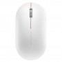 Xiaomi Wireless Mouse 1000DPI 2.4GHz XMWS002TM Alb