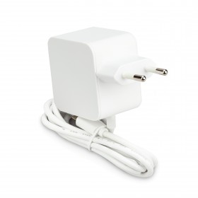 Sursa de alimentare RPi 5 TypeC 5V 27W Sursa de alimentare RPi 5 TypeC 5V 27W