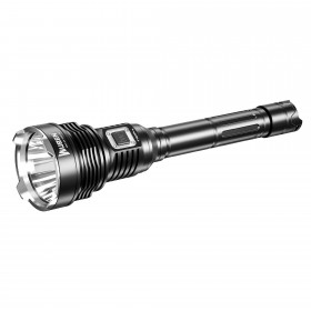Lanterna tactica de vanatoare, reincarcabila, 3500 lumeni, Wuben T101 Pro Lanterna tactica de vanatoare, reincarcabila, 3500 lumeni
